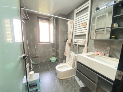 维多利亚湾南区（7-10）期