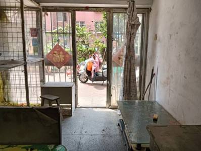 黄岛区域网点