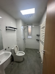 未来智谷人才公寓