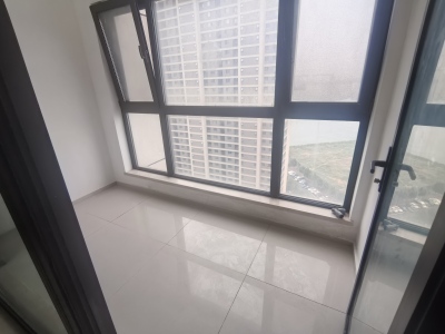 维多利亚湾南区（7-10）期