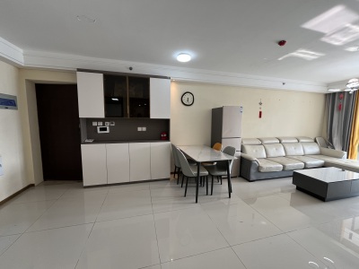 万达维多利亚湾（31-67号楼）