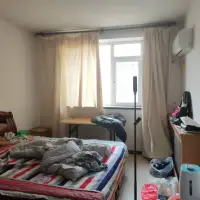 澳柯玛人才公寓