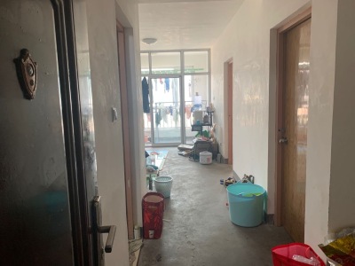 金榜佳苑东区 2室1厅1卫南 毛坯