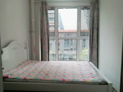 万达维多利亚湾（31-67号楼）