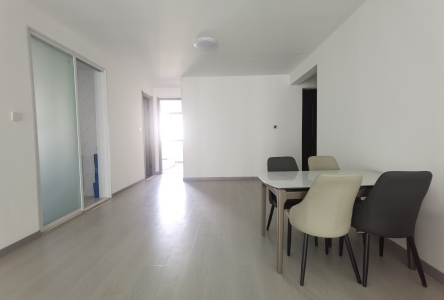 维多利亚湾南区（7-10）期