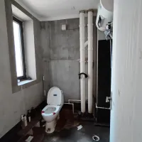 万达维多利亚湾（31-67号楼）