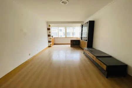 东方花园新村 2室2厅1卫 南北 精装