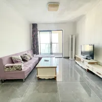 星光岛杜鹃园（一期）