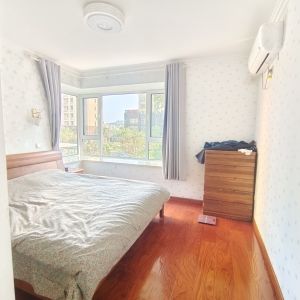 云龙港湾