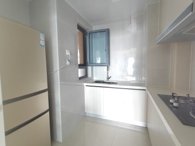 星光岛牡丹园（三期）