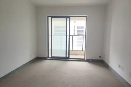 星光岛杜鹃园（一期） 3室2厅1卫 南北 毛坯