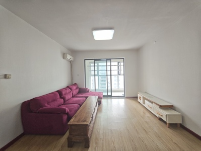 星光岛杜鹃园（一期）