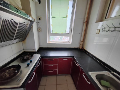 德龙崇明岛小区