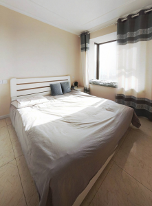 世茂诺沙湾三期