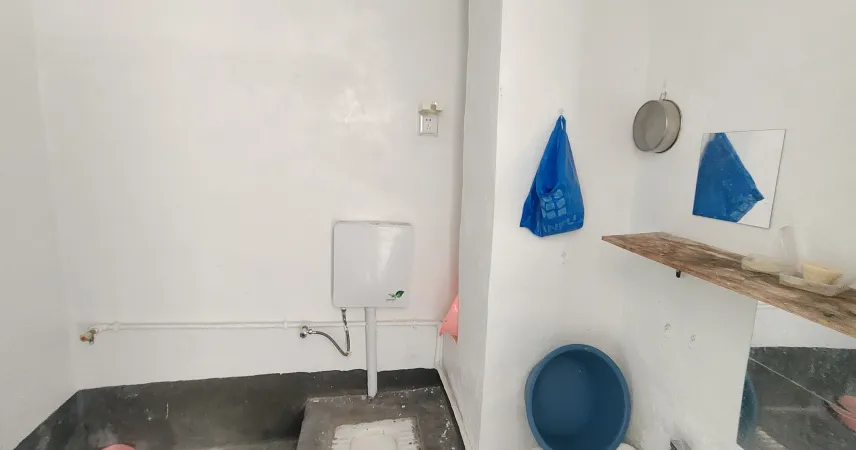 星光岛杜鹃园（一期）