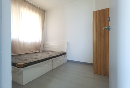 维多利亚湾南区（7-10）期