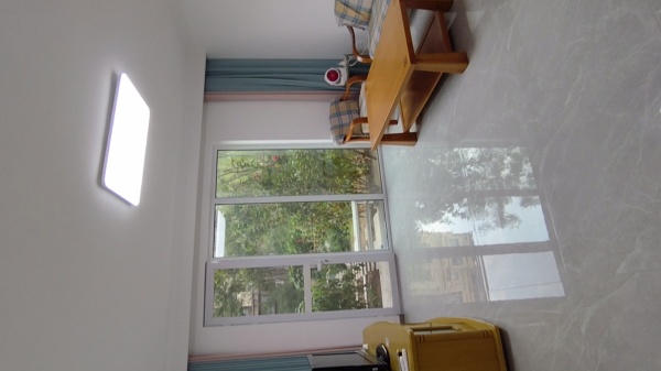 世茂诺沙湾四期