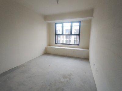 青城翰章一期和光