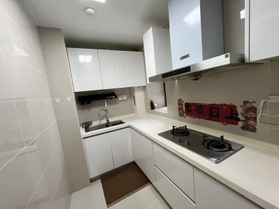 万达维多利亚湾（31-67号楼）