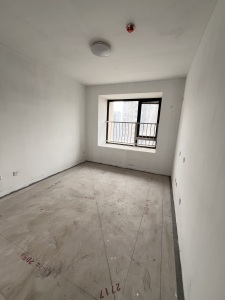 万达维多利亚湾（31-67号楼）