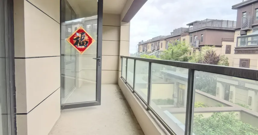 康大江山樾（别墅）