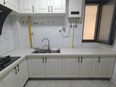 星光岛玫瑰园（二期）