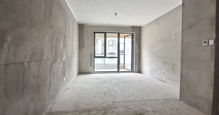 康大江山樾（别墅）