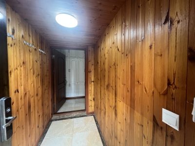 世茂诺沙湾一期别墅