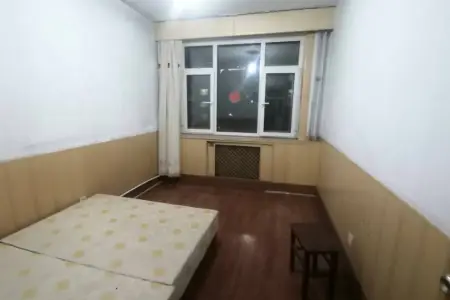 黄岛国货 3房1厅1卫 南 简装