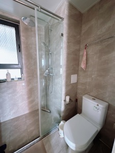 万科新都会二期