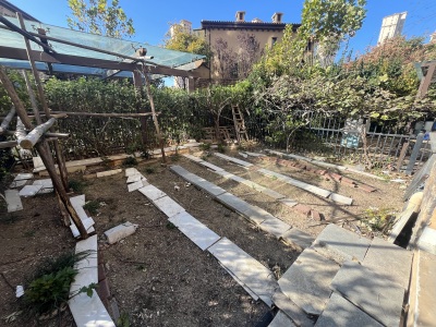 世茂诺沙湾二期