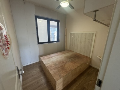 万达维多利亚湾（31-67号楼）