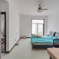 隆和大溪谷（别墅）