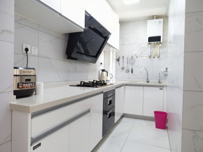 世茂诺沙湾四期