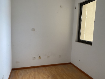 万达维多利亚湾（31-67号楼）