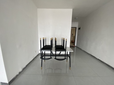 万达维多利亚湾（31-67号楼）