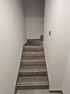 奥园翰林名苑商住楼