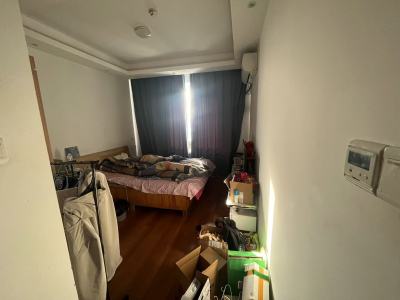 中南漫悦湾