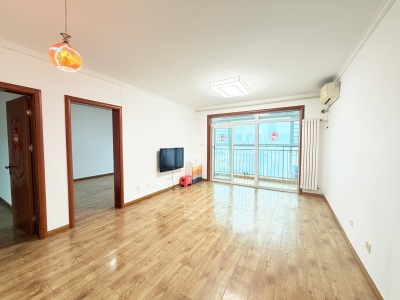 双瑞小区 2室2厅1卫 南北 普装