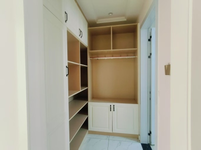 星光岛玫瑰园（二期）