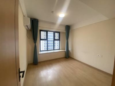 万科城市之光一期