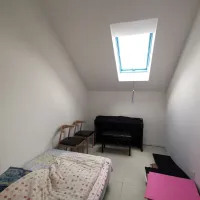 安居小区（榕江路）