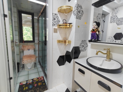 星光岛杜鹃园（一期）