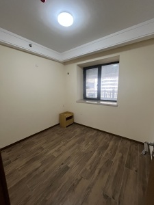 万达维多利亚湾（31-67号楼）