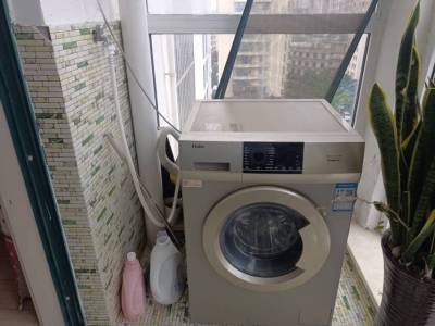 日出印象