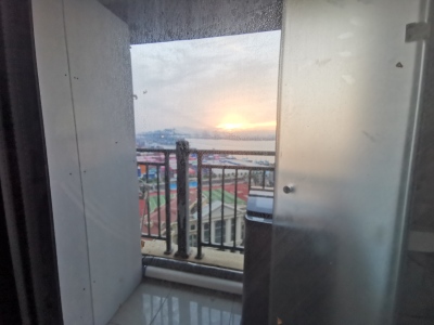 万达维多利亚湾（31-67号楼）