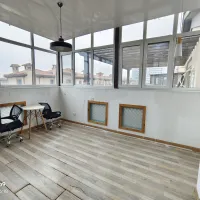 世茂诺沙湾一期别墅