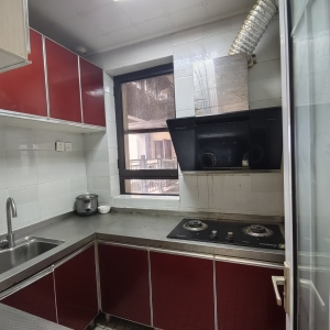 万达维多利亚湾（31-67号楼）