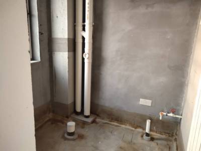 世茂诺沙湾三期