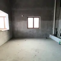 青岛小镇一期悦峰